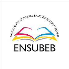 ENSUBEB