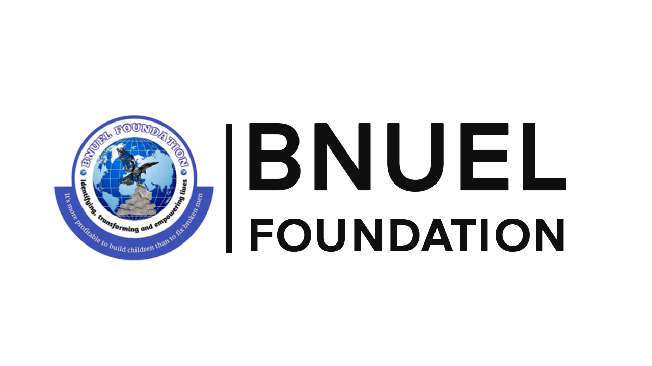 Bnuel Foundation